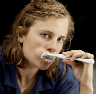 Marika Hackman’s new album is authentically a ‘Big Sigh’ of relief