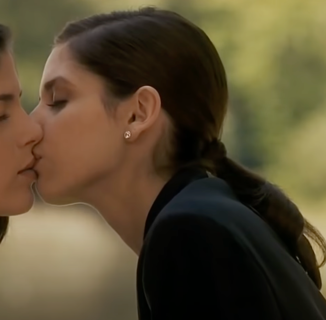 Fans want ‘Cruel Intentions’ reboot to be ruthless and queer