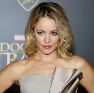 The real reason why Rachel McAdams isn’t reuniting with her <i>Mean Girls</i> costars
