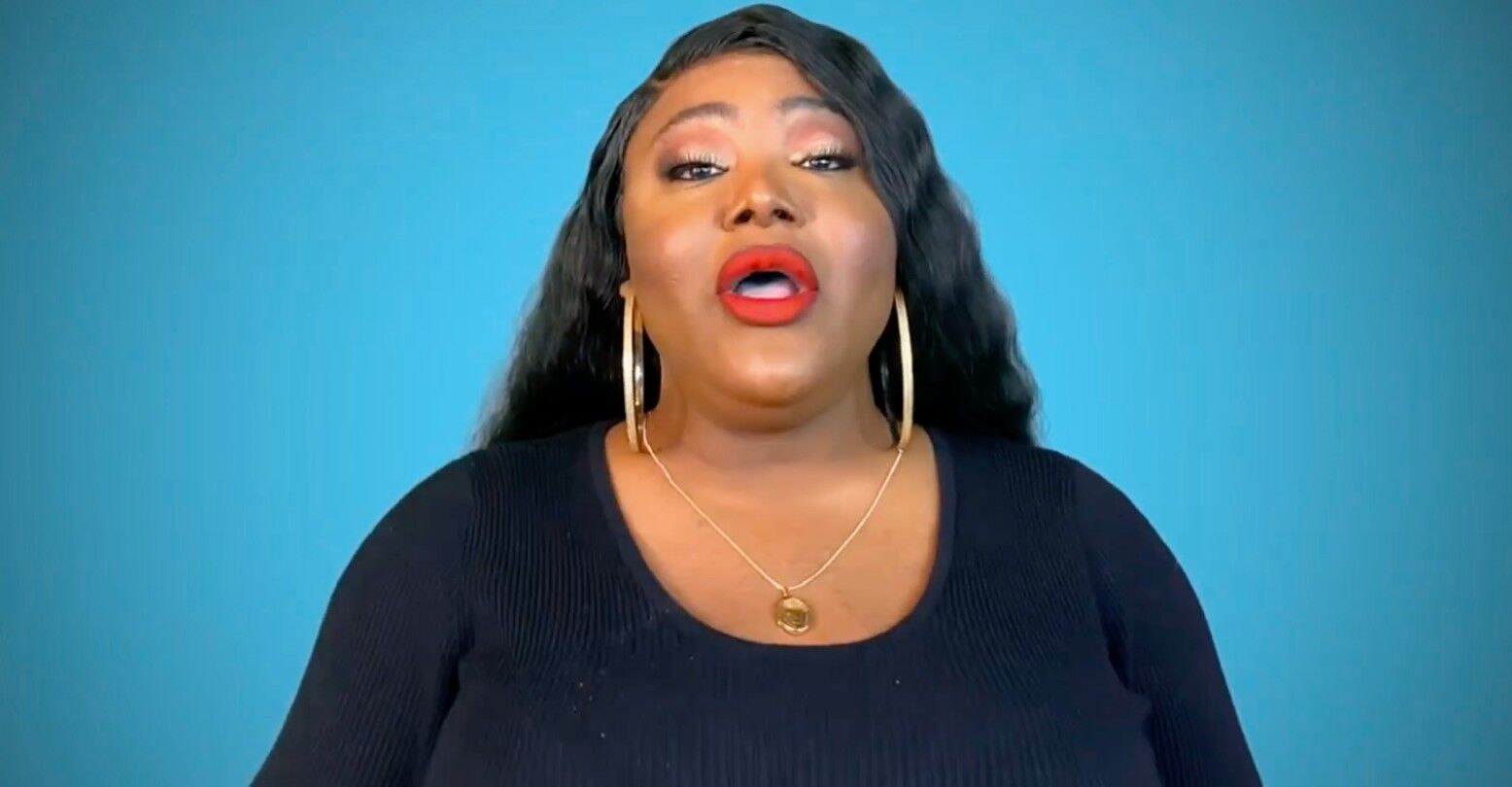 Ts Madison goes viral with her take on audience’s shocked reaction to ‘The Color Purple’