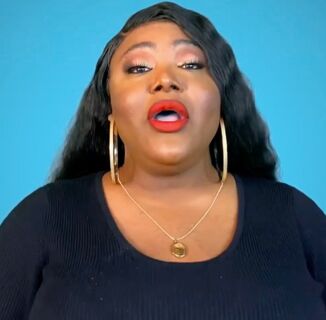 Ts Madison goes viral with her take on audience’s shocked reaction to ‘The Color Purple’