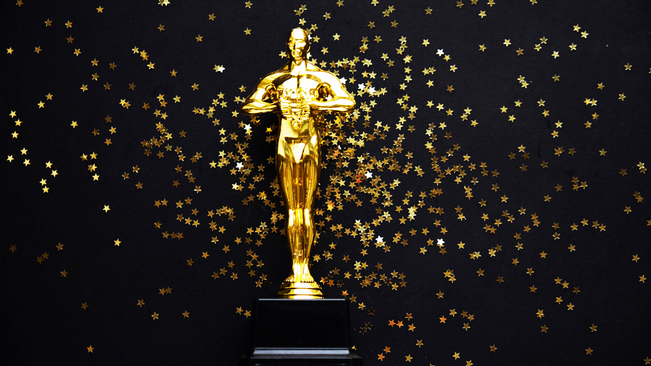 Here are the most shocked, silly, and hilarious reactions to the 2024 Oscar nominations