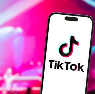 How the TikTok and Universal Music Group beef will affect queer artists