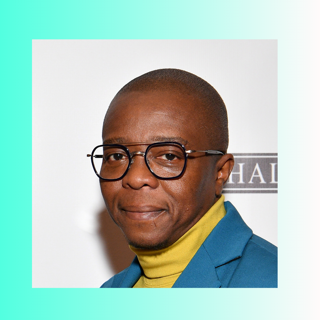 Police ‘Power’ investigated in Yance Ford’s documentary