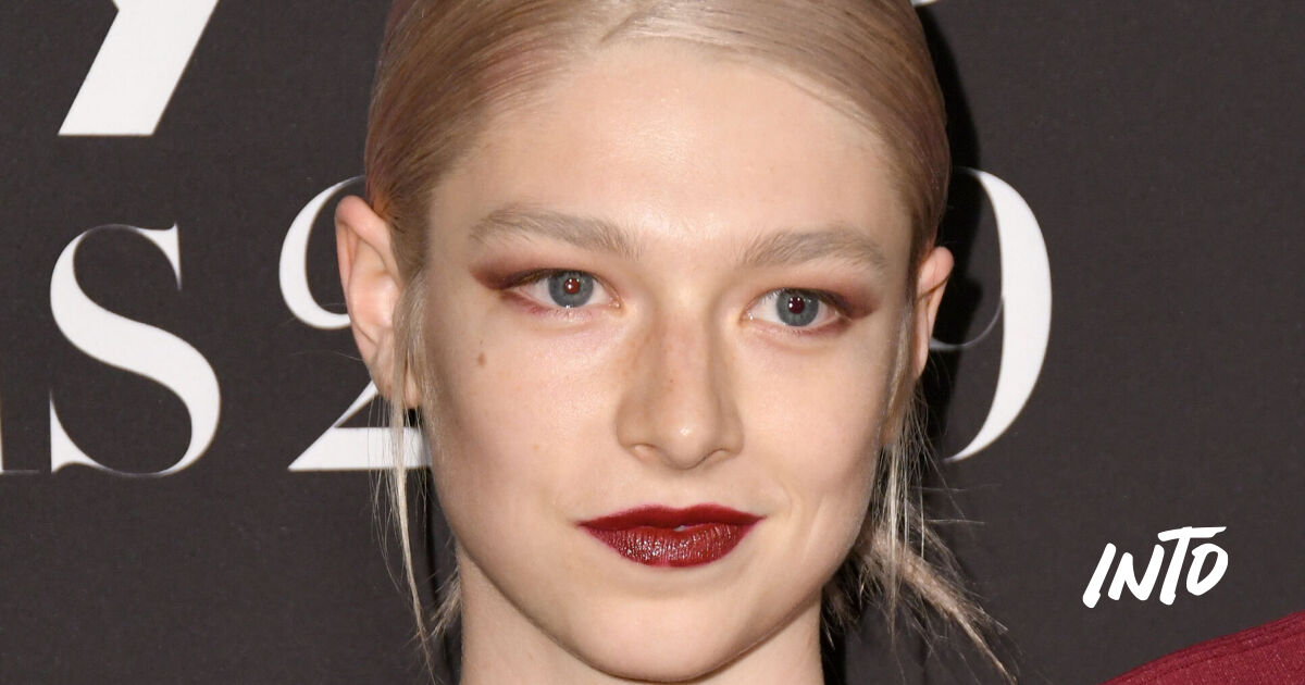 Check out Hunter Schafer’s horror debut in new Cuckoo trailer INTO