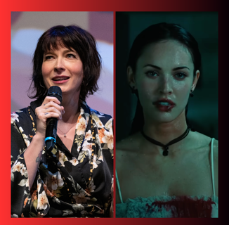 Diablo Cody is dead set on a ‘Jennifer’s Body’ sequel—there’s just one thing in her way