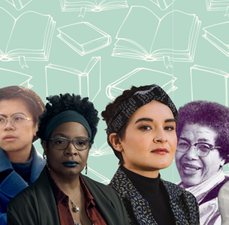 8 queer women writers you should be reading all year long