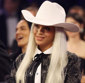 Beyoncé’s new confession about country music has her fans ready to fight