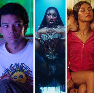 10 LGBTQ+ movies we can’t wait to see this year