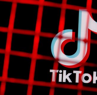How would a TikTok ban affect queer creators?
