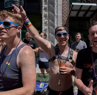 JoJo Siwa will headline Chicago Pride festival