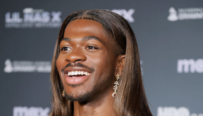 5 times Lil Nas X proved he’s the queer pop star we deserve