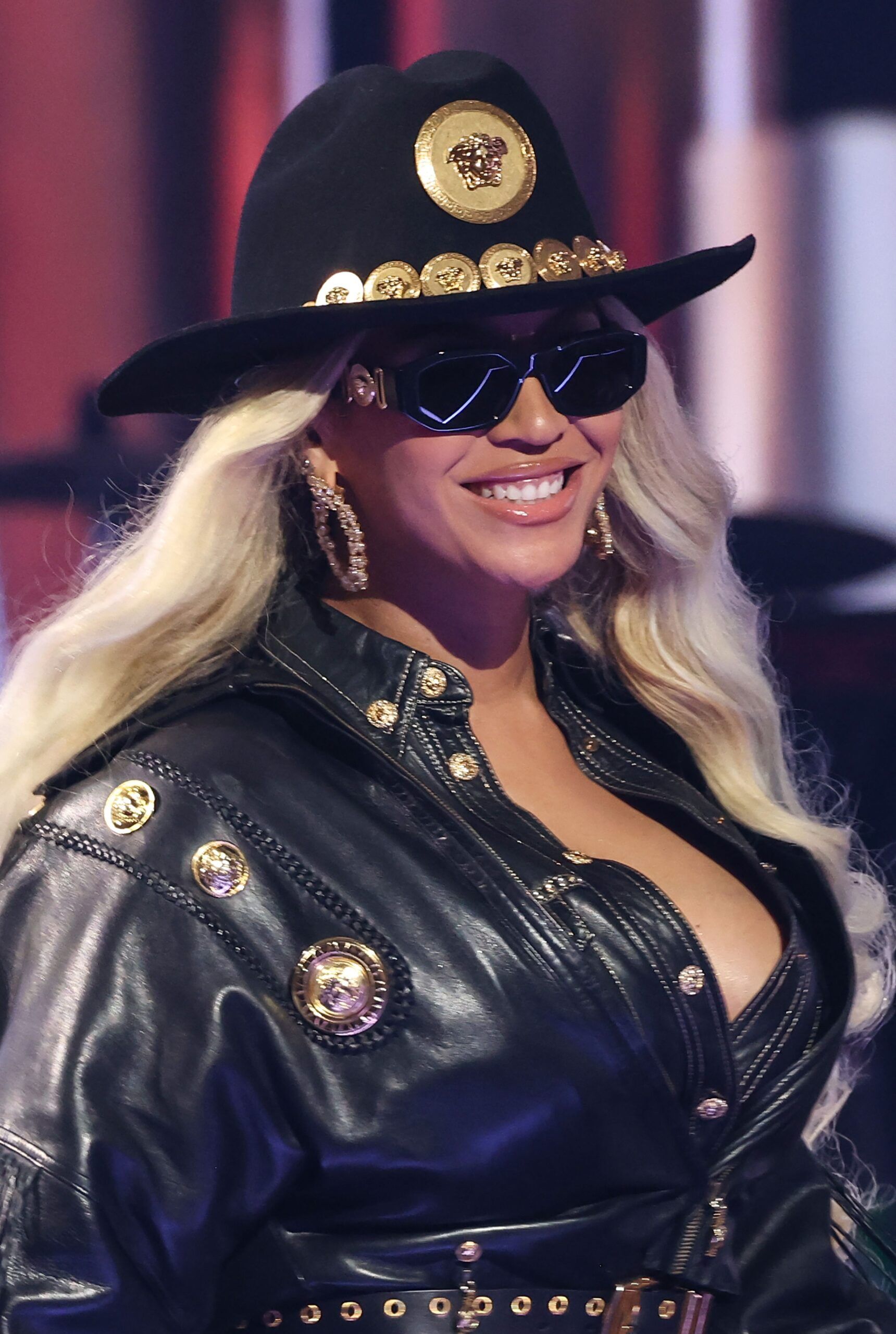 Beyoncé is sending the internet into a frenzy with this update