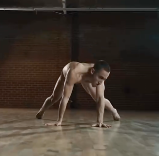 Watch this dancer’s twisted take on Doechii’s ‘Alter Ego’