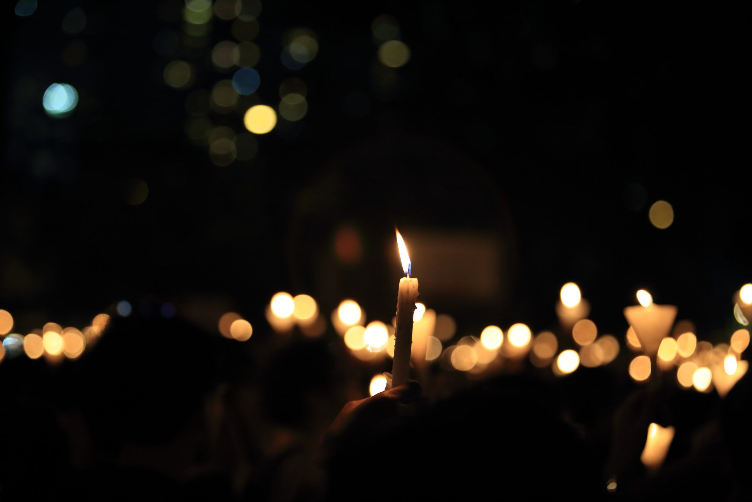 Two people have been indicted over the death Cecilia Gentili