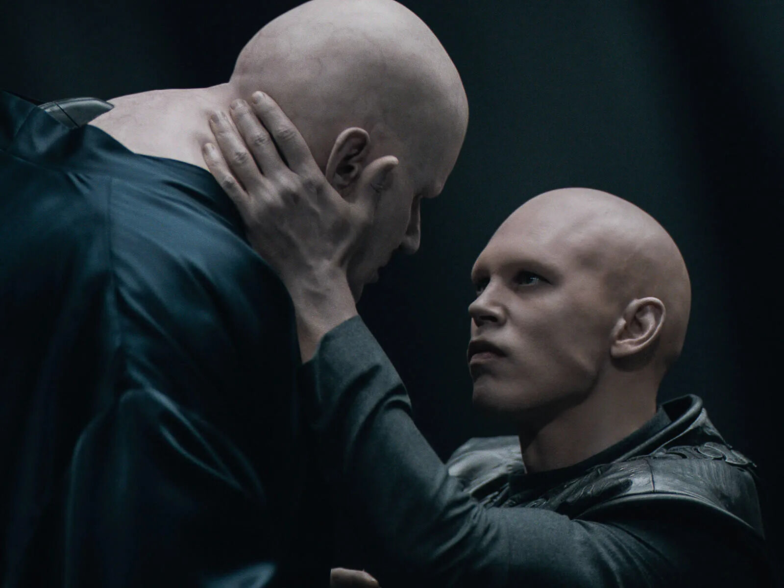 Here’s why the ‘Dune’ movies don’t have any queer characters