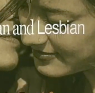 In 2001, this queer South Asian documentary broke the mold