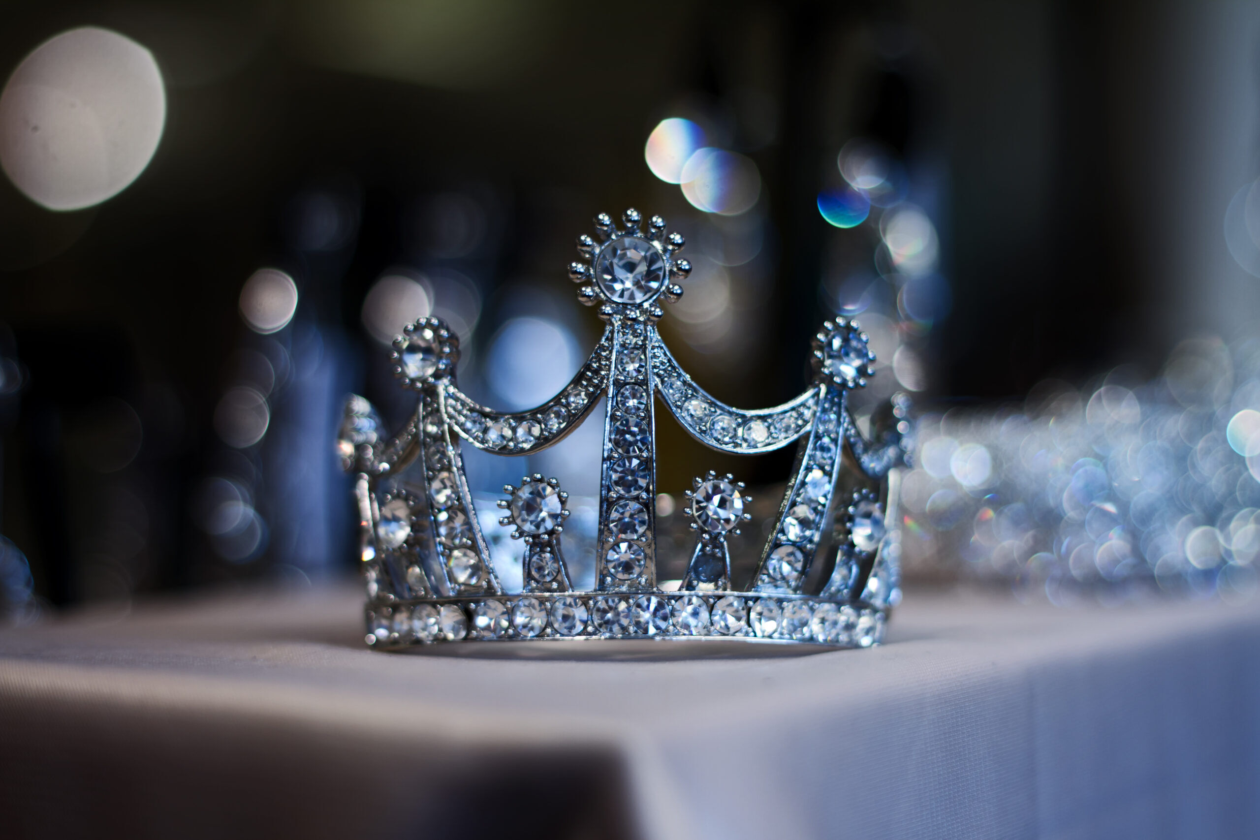 This teen drag artist’s prom victory proves the kids are alright