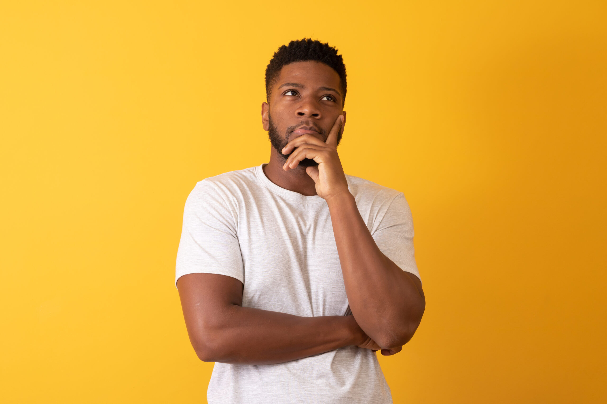 The gays are asking: What hard truths do gay men need to hear?