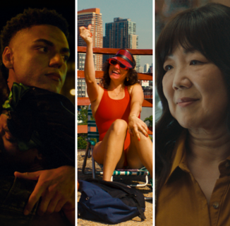 10 titles we’re excited to see at the 2024 Tribeca Film Festival