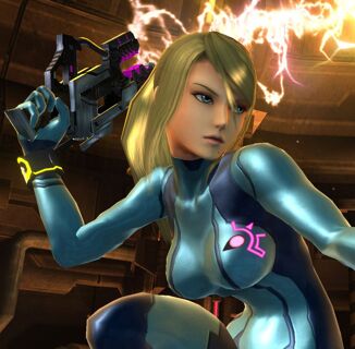Here’s how ‘Super Smash Bros.’ helped a trans TikToker come out
