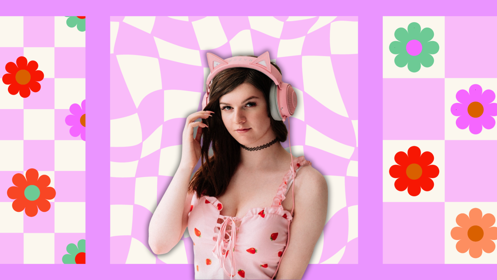 F1nn5ter is making the rules up as he goes