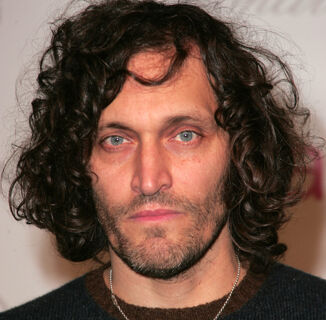 No one—absolutely no one—asked for Vincent Gallo’s transphobic “merch”