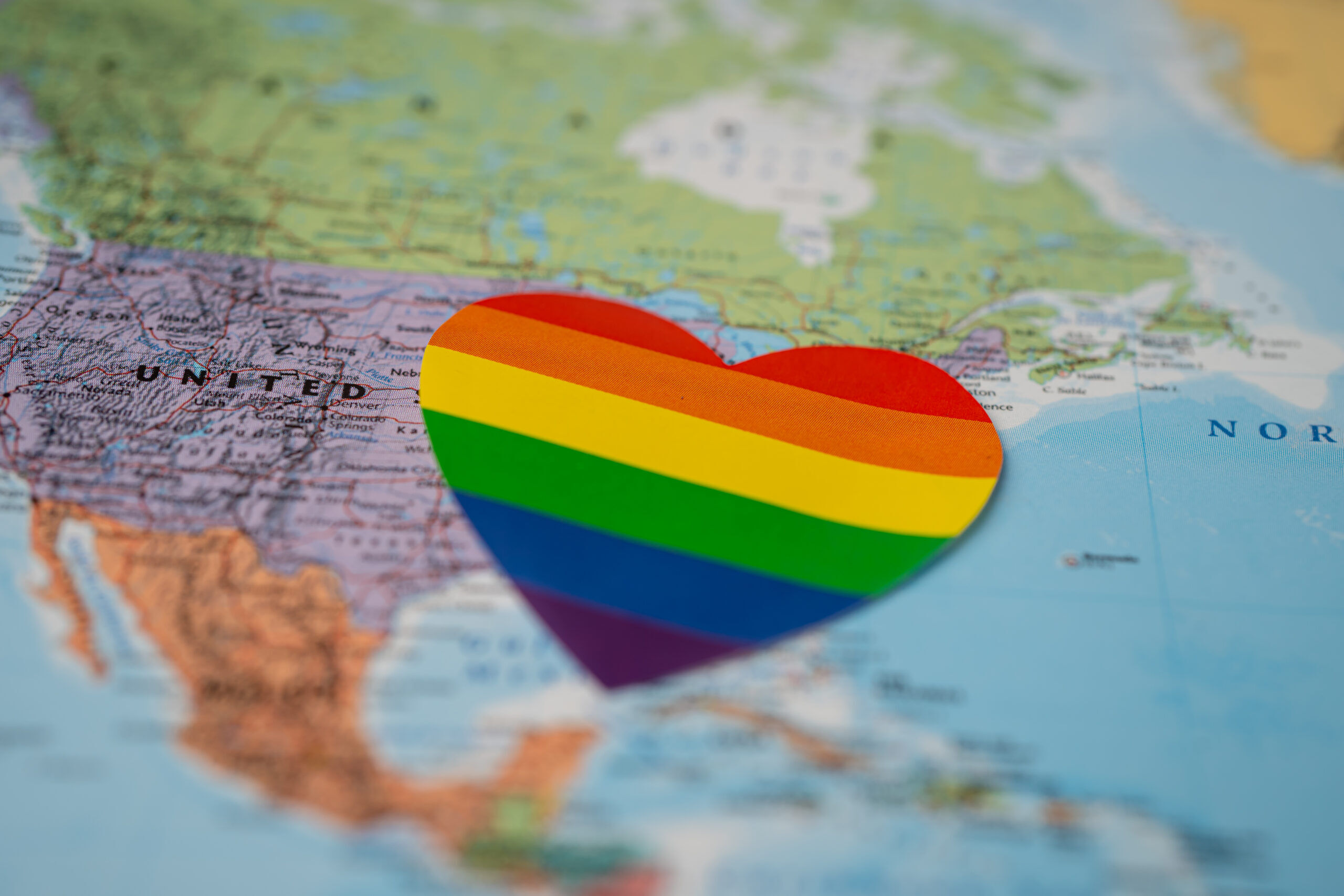 Where Does Your State Rank For LGBTQ Acceptance INTO where-does-your-state-rank-for-lgbtq-acceptance-into