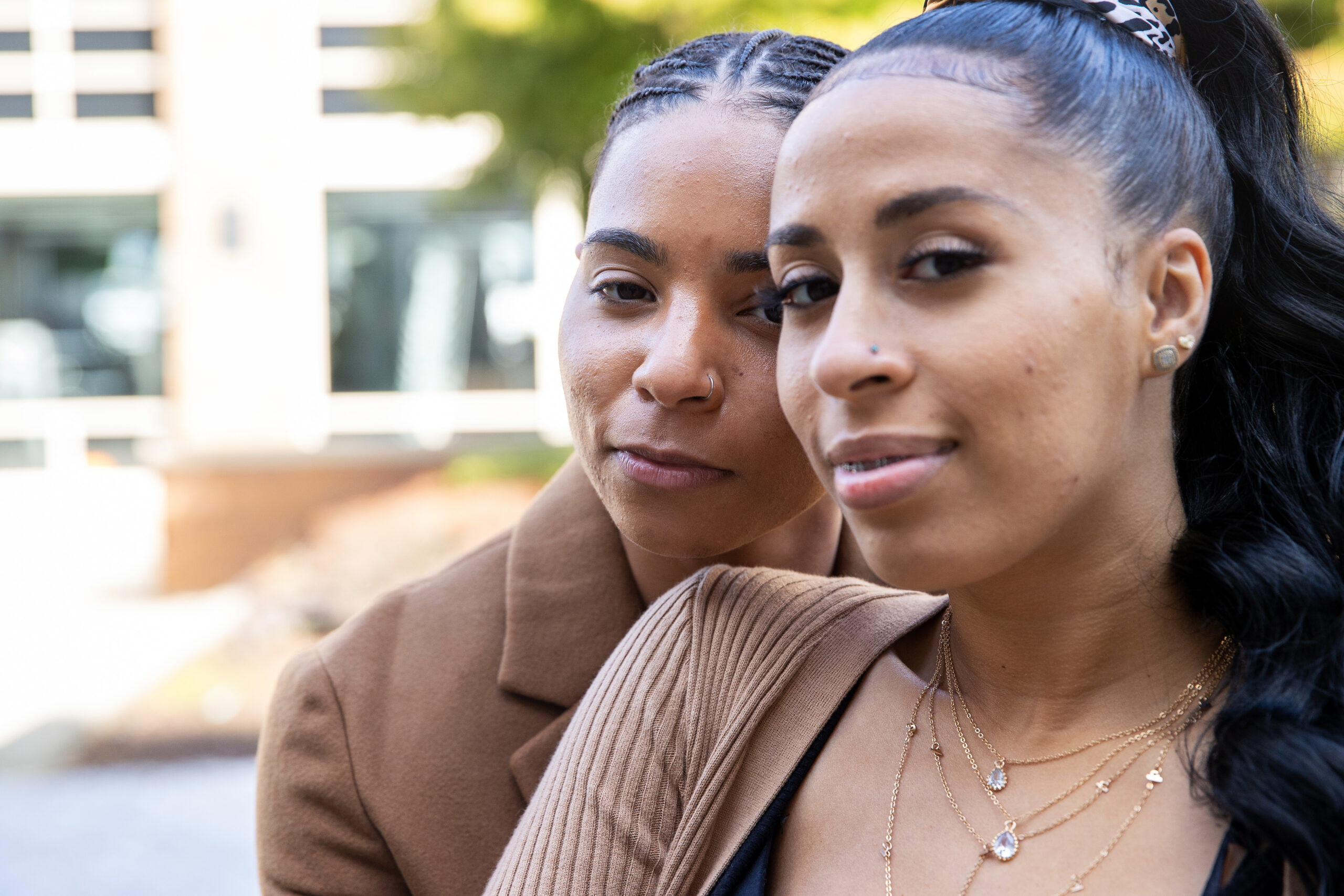 The sapphics are asking: is the term “Gold star lesbian” problematic?