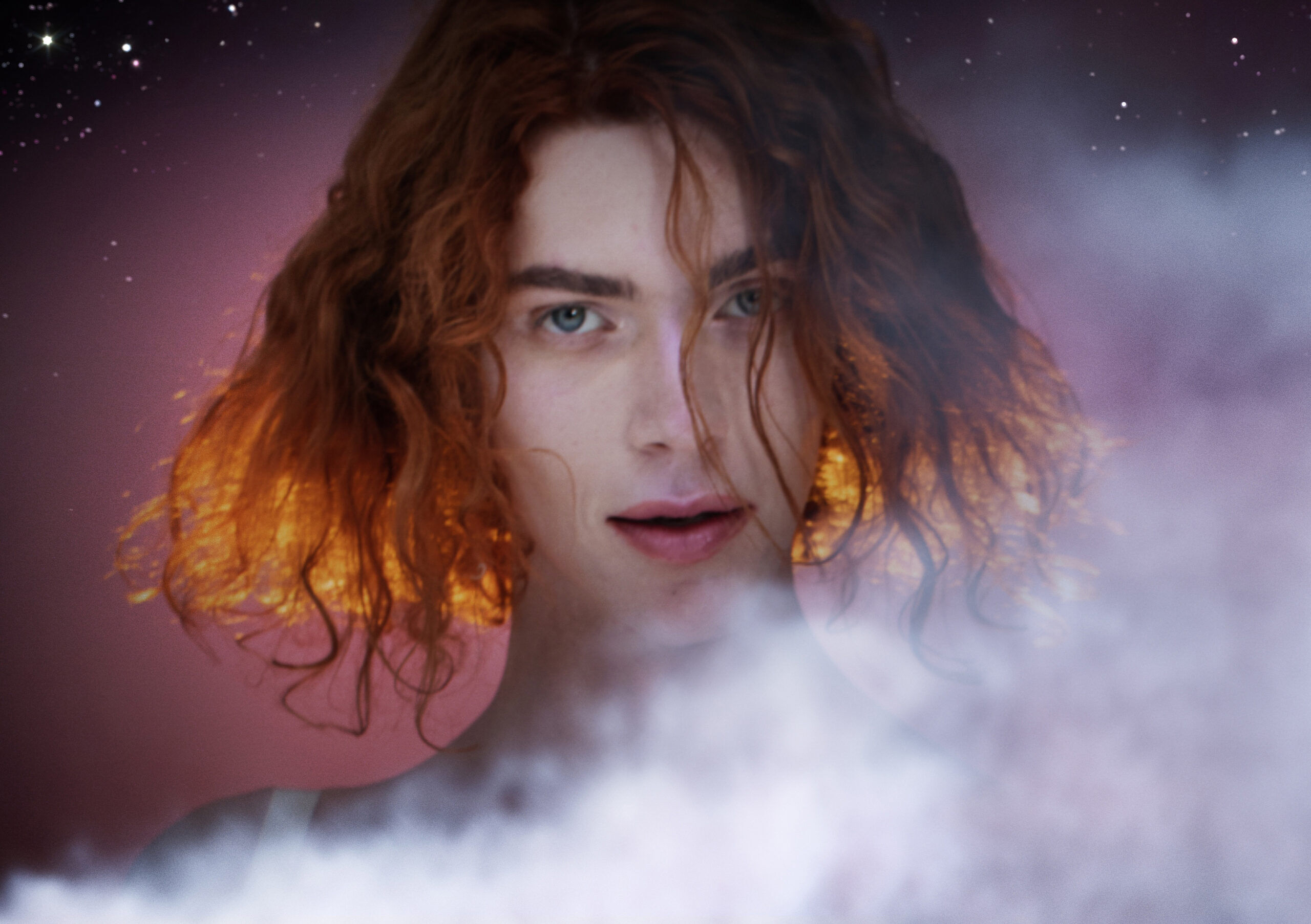 There’s one more SOPHIE album coming. Here’s how.