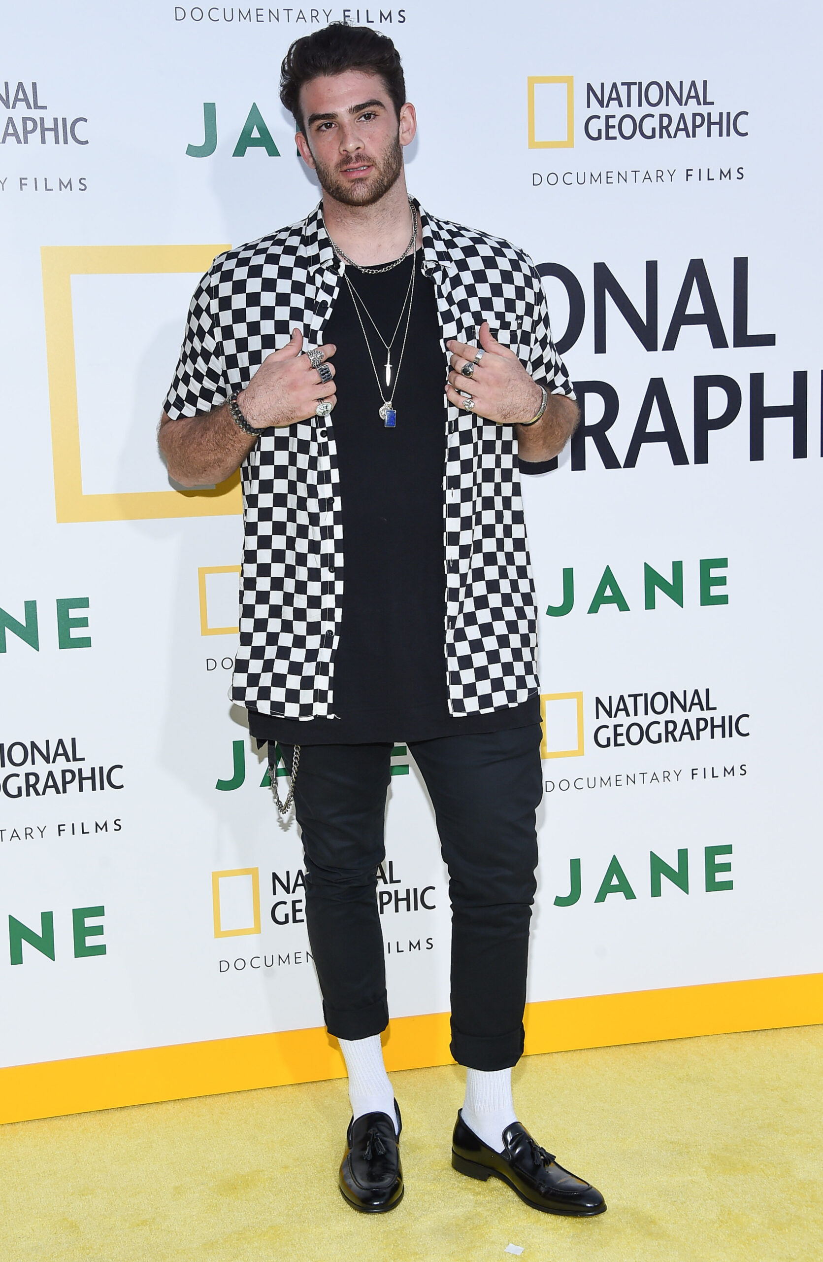 Hasan Piker loves being an armpit influencer INTO