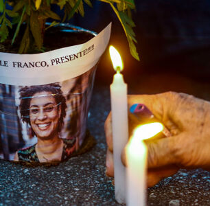 Marielle Franco’s Legacy Lives — And Will Now Change Brazil