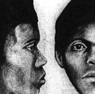 The Doodler is the Gay Serial Killer You’ve Never Heard About