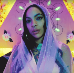 The Hoodwitch Shares Her Advice and Wisdom for 2019
