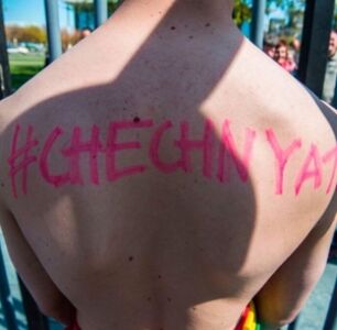 More LGBTQ Chechens Detained Amid Fears of Another Anti-Gay Purge