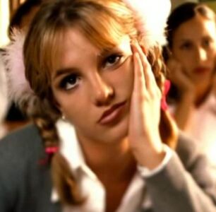 Ranking Every Song On Britney’s ‘…Baby One More Time’ From Best To Best