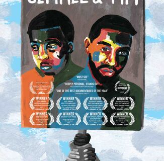 <I>Gemmel & Tim</I> Is a Must-See Documentary That Humanizes Black Queer Lives
